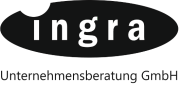 ingra Unternehmensberatung GmbH
